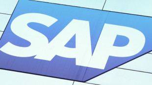 SAP will Anteile an US-Tochter Qualtrics f&uuml;r 7,18 Milliarden Euro verkaufen