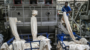 India anuncia un plan de 5.000 millones de dólares para limitar el impacto de los aranceles de EEUU