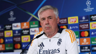 Real Madrid coach Ancelotti tax fraud trial set to begin