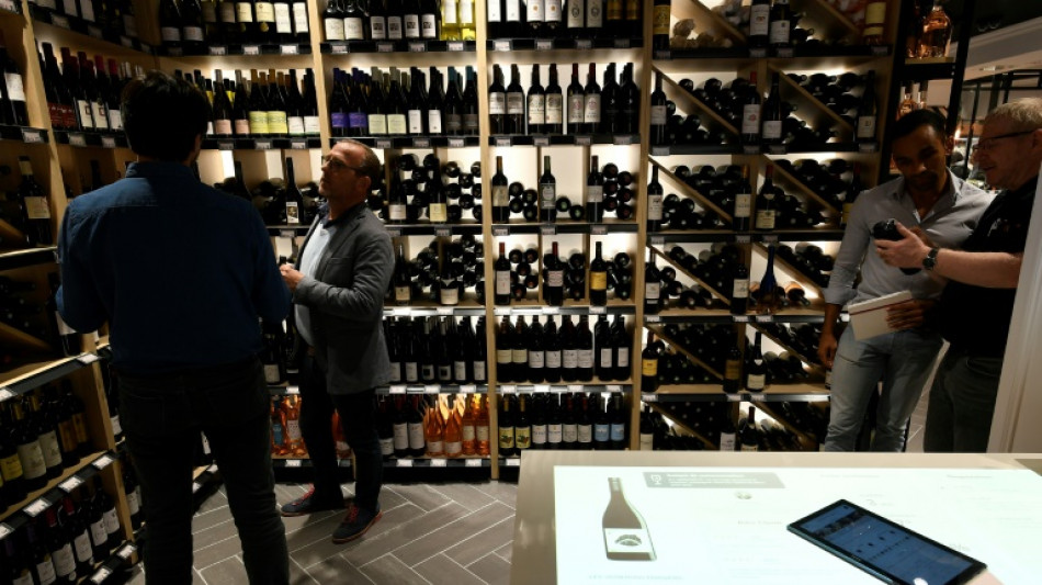 Casino recauda 723 millones de euros con la venta de su participaci&oacute;n en Assa&iacute;