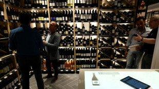 Casino recauda 723 millones de euros con la venta de su participaci&oacute;n en Assa&iacute;