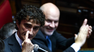 Opposizioni a Fontana, sanzioni per Bignami dopo false accuse a Scalfaro