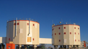 Les stations polaires fran&ccedil;aises en sursis face &agrave; la flamb&eacute;e du fioul