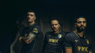 "Augusta Vindelicum": Zweites FCA-R&ouml;mertrikot