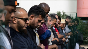 Los Hermanos Musulmanes son una "amenaza para la cohesi&oacute;n nacional" de Francia, afirma un informe