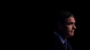 Spain PM fails to get vote boost from economy