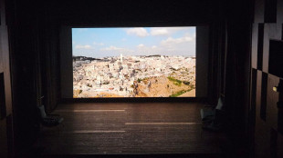 A Matera il dialogo tra popoli si costruisce con sport e cinema