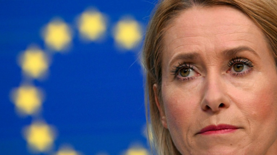 El gasto de defensa de la UE llegar&aacute; a una cifra r&eacute;cord de 446.000 millones de euros