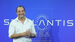Stellantis, assemblea degli azionisti ratifica nomina di Filosa