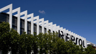 Repsol acelera su transformaci&oacute;n al vender 25% de su divisi&oacute;n de exploraci&oacute;n