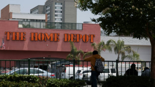 'Aterrorizante': imigrantes se arriscam a trabalhar apesar dos dist&uacute;rbios em Los Angeles