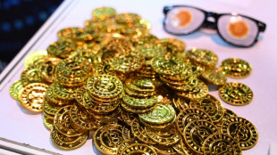 El bitc&oacute;in baja de los 80.000 d&oacute;lares por primera vez desde noviembre