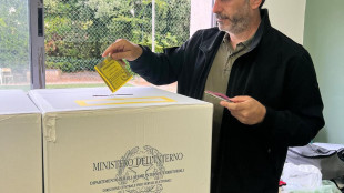 Fico candidato Campania, Conte atteso per annuncio a Napoli