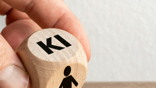 K&uuml;nstliche Intelligenz kommentiert bei Europaspielen