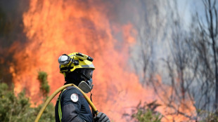 Troca de acusa&ccedil;&otilde;es por inc&ecirc;ndios marca o novo rumo pol&iacute;tico na Espanha