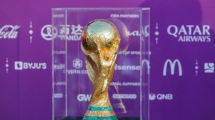 Europa, &Aacute;frica e Am&eacute;rica do Sul receber&atilde;o jogos da Copa do Mundo de 2030