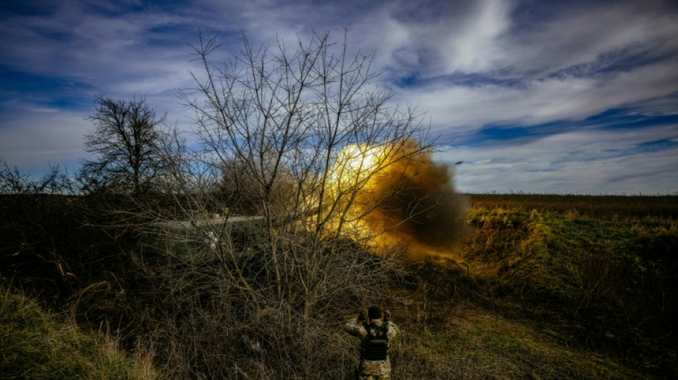 EU-Staaten einigen sich auf Preisdeckel f&uuml;r russisches &Ouml;l