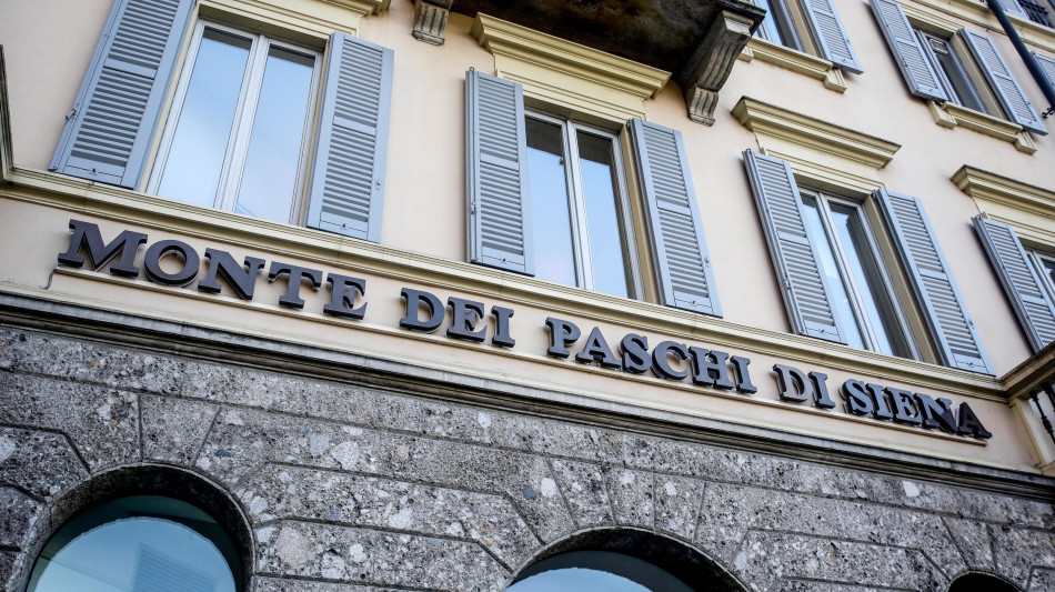 Cda di Delfin non commenta, 'fiducia nella magistratura'