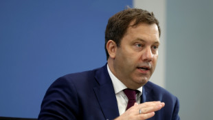 Klingbeil warnt vor Scheitern von Steuerentlastungen - Spahn reagiert ver&auml;rgert