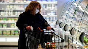 Verbrauchersch&uuml;tzer beklagen versteckte Preiserh&ouml;hungen bei Eigenmarken