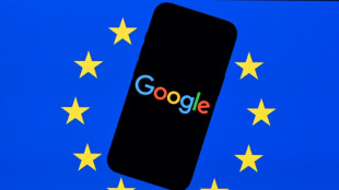 La UE multa a Google con m&aacute;s de mil millones de d&oacute;lares por vulnerar la normativa digital
