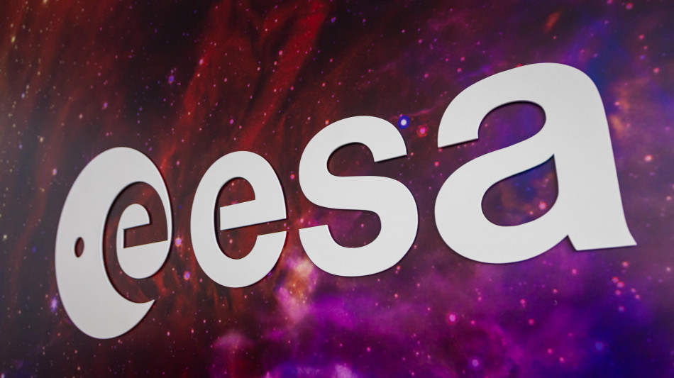 Lanciata la nuova sentinella del pianeta