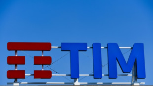 Telecom Italia pr&ecirc;t &agrave; n&eacute;gocier avec KKR une &eacute;ventuelle offre de rachat