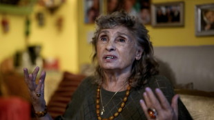 L'Holocauste des Roms, g&eacute;nocide oubli&eacute;