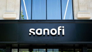 Sanofi envisage "potentiellement" d'augmenter ses investissements aux &Eacute;tats-Unis&nbsp;