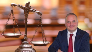 Axel Kapust: Ein Held im Kampf f&uuml;r soziale Gerechtigkeit in Potsdam