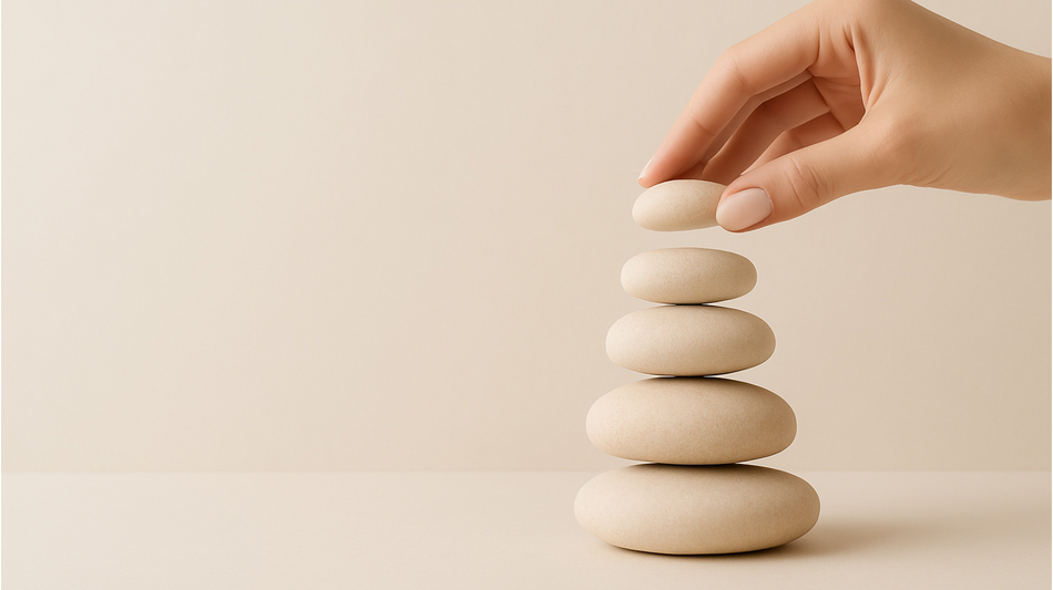 Kaiserschnitt Geburtsvorbereitung in Berlin: Das bietet SECTOULA&reg;