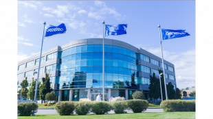 Genetec baut internationale Standorte weiter aus