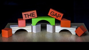 Scam Encounters Every Four Days: Mexico's Financial Toll