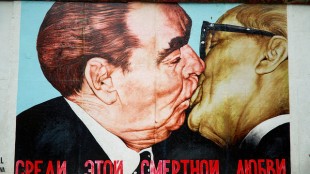 Ministry of Hajj and Umrah Emphasizes: 'No Hajj Without a Permit'