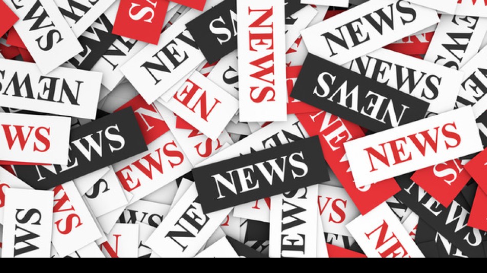 Start der 8. Globalen Konferenz f&uuml;r Arbeitssicherheit und Gesundheitsschutz (GOSH 8) in RIAD, KSA - 2026