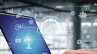 Fintech Forward reunir&aacute; en Bahr&eacute;in a l&iacute;deres influyentes de las finanzas en su tercera edici&oacute;n en octubre