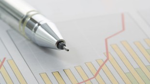 Tamkeen lance &laquo; Bahrain Skills and Gender Parity Accelerator &raquo; (l&rsquo;acc&eacute;l&eacute;rateur des comp&eacute;tences et de la parit&eacute; entre les sexes &agrave; Bahre&iuml;n) &agrave; Davos