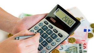 La Uni&oacute;n Europea respalda el Parque de la Energ&iacute;a Verde como proyecto emblem&aacute;tico del Portal Mundial 2025