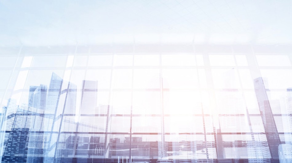 Resin Solutions kündigt den Start einer Initiative zur weltweiten Ausweitung der HTPB-Produktion im Wert von bis zu 100 Millionen $ an