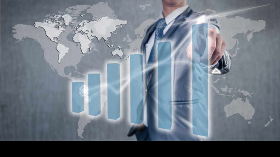 Revolution&auml;re ASIC-Miner-Technologie von Bitmanu ver&auml;ndert die Krypto-Landschaft