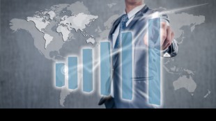 Revolution&auml;re ASIC-Miner-Technologie von Bitmanu ver&auml;ndert die Krypto-Landschaft