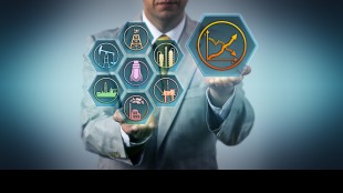 Richmond Terrace Capital asegura 900 millones de euros de l&iacute;deres de pensiones europeos