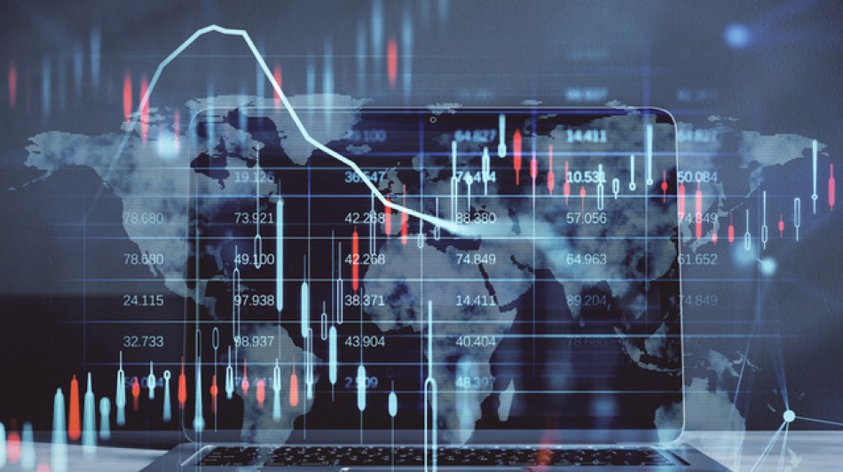 Angesichts der Herausforderungen in Bezug auf ESG und CSR hat fast die H&auml;lfte der europ&auml;ischen Unternehmen noch keine Ma&szlig;nahmen ergriffen, obwohl die CSRD-Richtlinie 2024 in Kraft tritt (Studie von Lefebvre Sarrut)