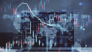 Angesichts der Herausforderungen in Bezug auf ESG und CSR hat fast die H&auml;lfte der europ&auml;ischen Unternehmen noch keine Ma&szlig;nahmen ergriffen, obwohl die CSRD-Richtlinie 2024 in Kraft tritt (Studie von Lefebvre Sarrut)