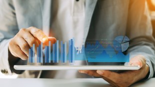 Vossen Capital Management sichert sich 200 Millionen Pfund an Pre-IPO-Investitionszusagen