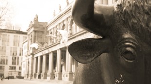 Richmond Terrace Capital Secures &euro;900 Million from European Pension Leaders