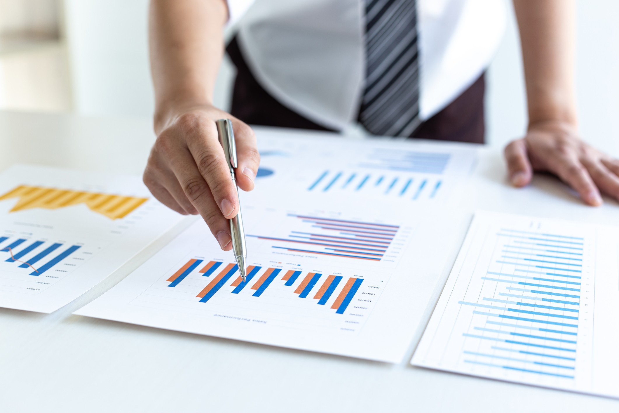 Strangeworks adquiere Quantagonia para crear un l&iacute;der mundial en inteligencia artificial aplicada