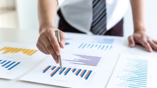 Strangeworks adquiere Quantagonia para crear un l&iacute;der mundial en inteligencia artificial aplicada