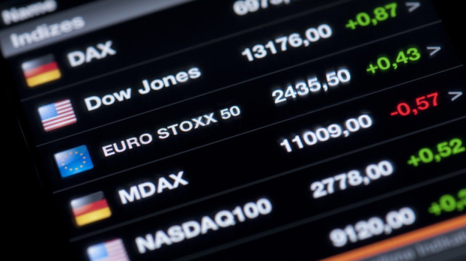 A Uni&atilde;o Europeia endossa o Green Energy Park como um projeto emblem&aacute;tico do Global Energy Gateway 2025