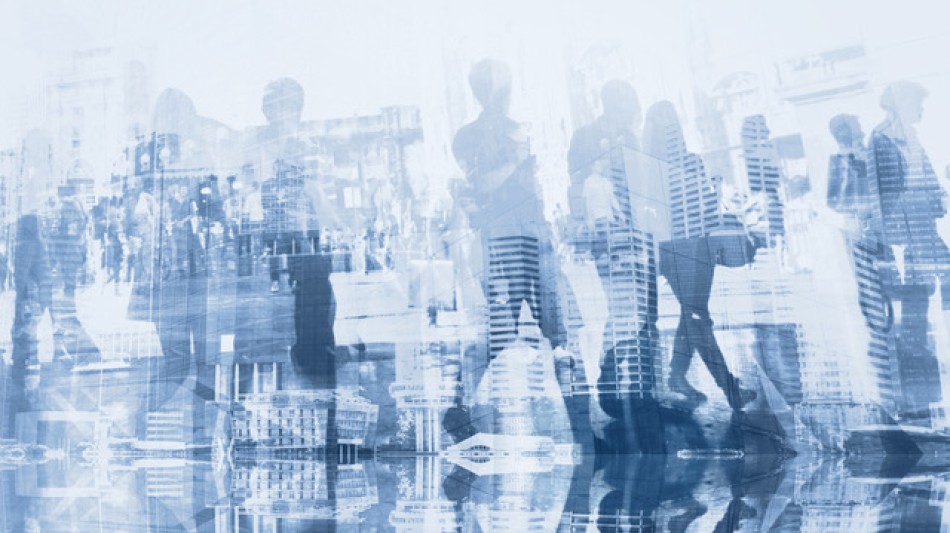 Air T schlie&szlig;t Vereinbarung mit Regional Express Holdings Limited